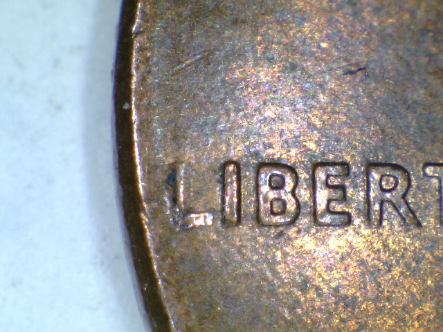 2000-US-Cent---Mad-Vs-Off-Strike